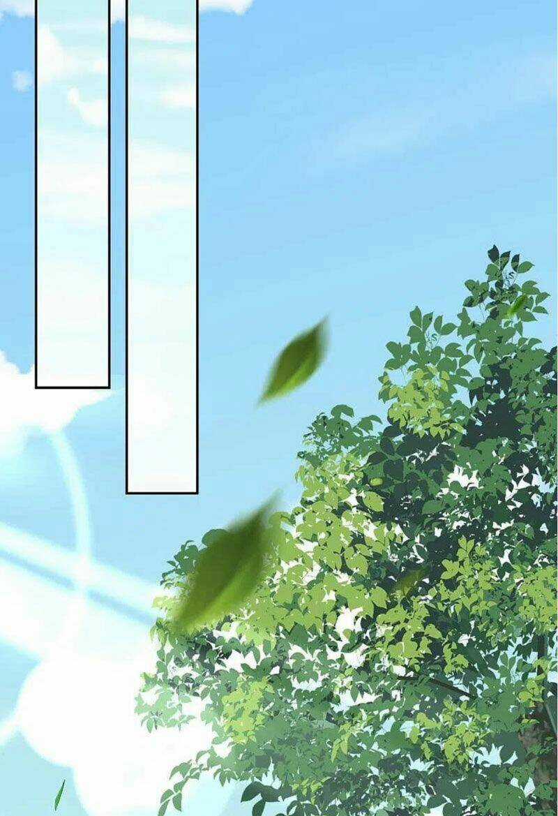 Vô Địch Kiếm Vực Chapter 141 trang 52