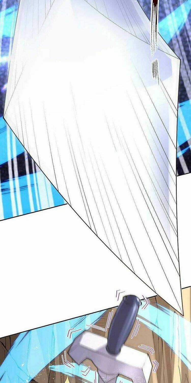 Vô Địch Kiếm Vực Chapter 142 trang 26