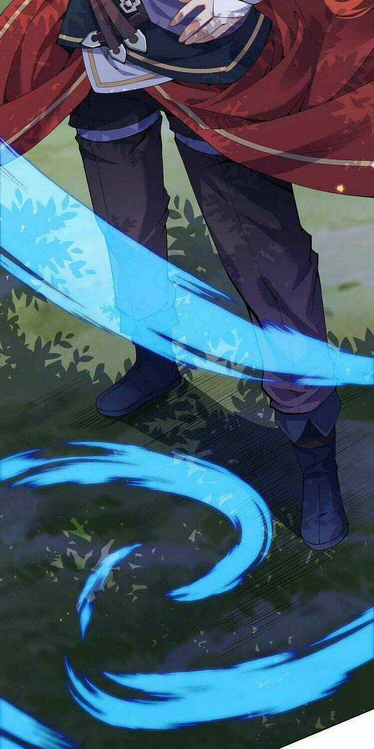 Vô Địch Kiếm Vực Chapter 142 trang 30