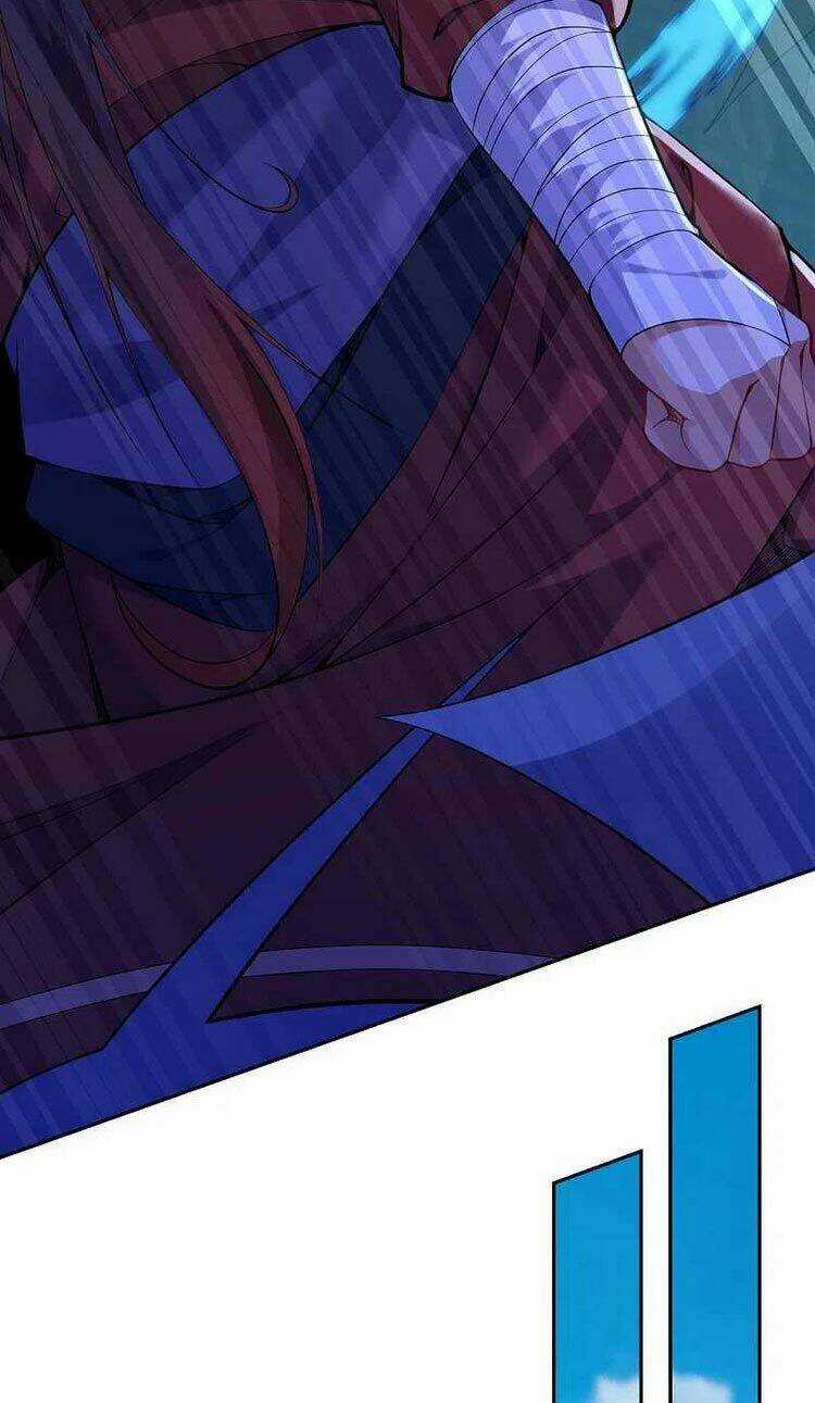 Vô Địch Kiếm Vực Chapter 142 trang 43