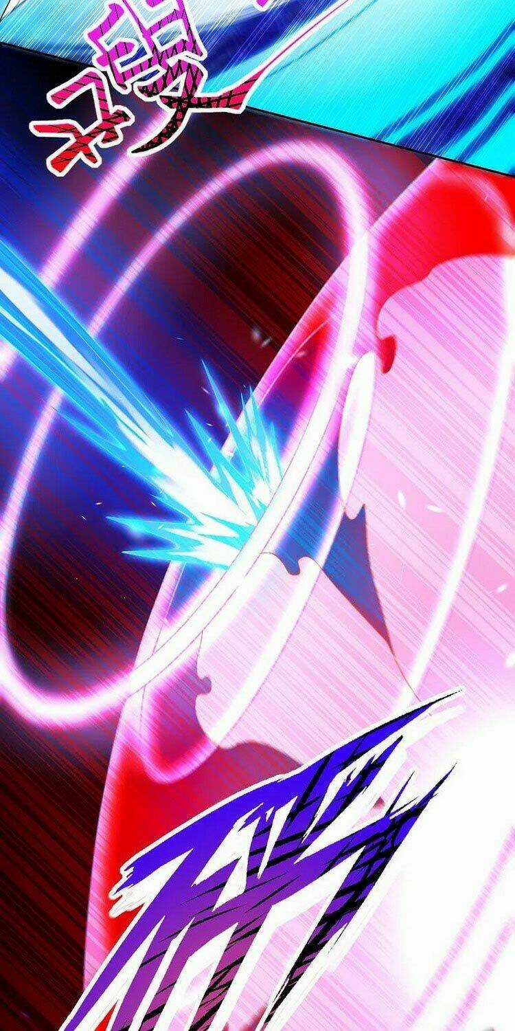 Vô Địch Kiếm Vực Chapter 143 trang 16