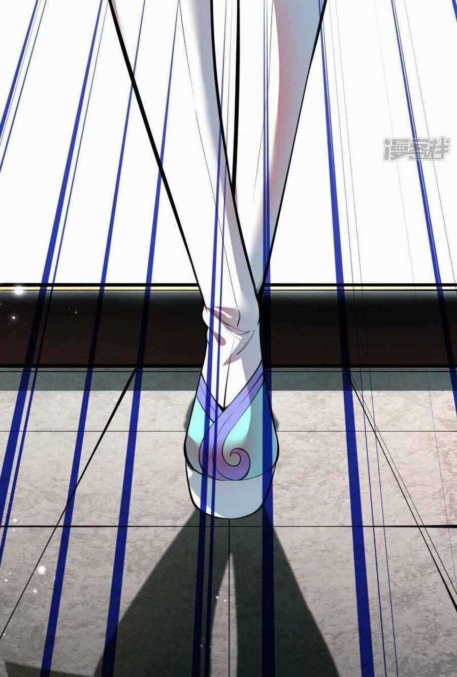 Vô Địch Kiếm Vực Chapter 145 trang 35