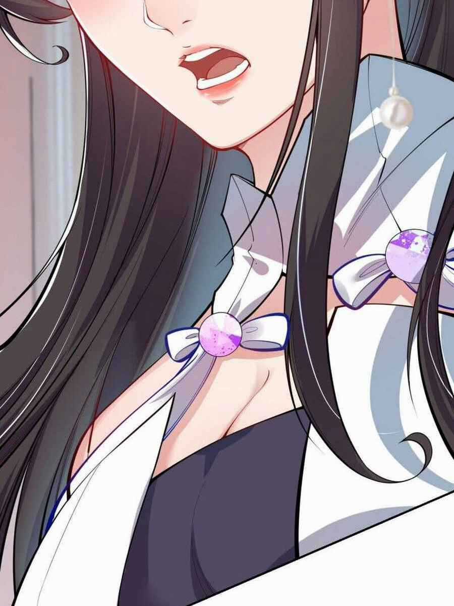 Vô Địch Kiếm Vực Chapter 145 trang 38