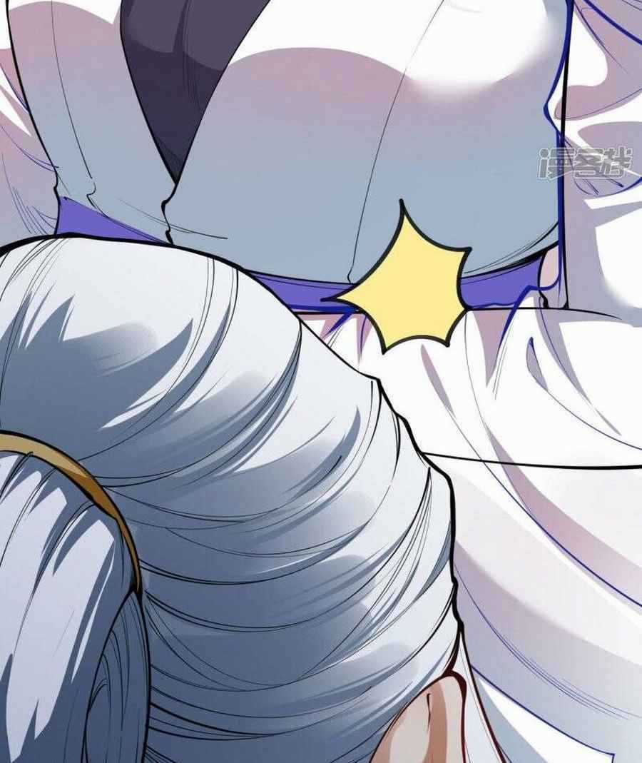 Vô Địch Kiếm Vực Chapter 145 trang 41