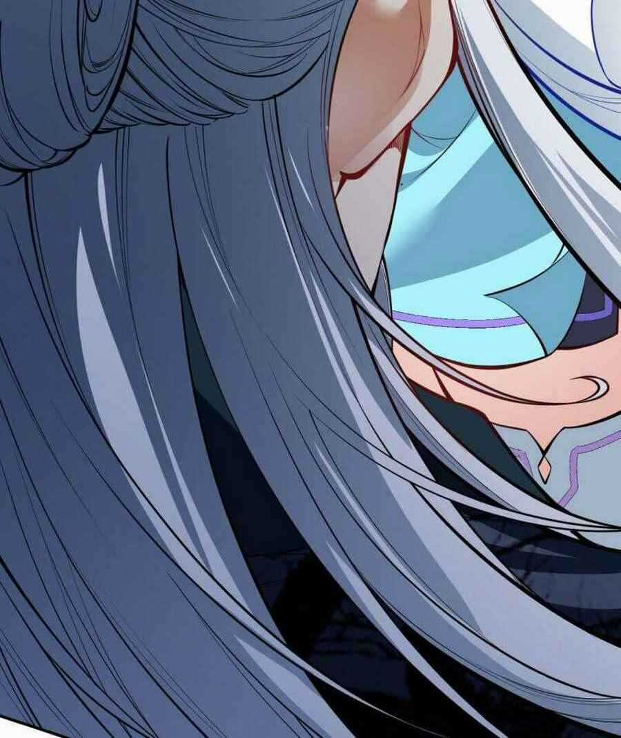 Vô Địch Kiếm Vực Chapter 145 trang 42