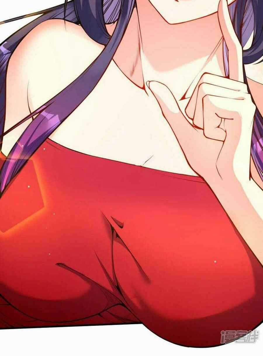 Vô Địch Kiếm Vực Chapter 146 trang 24