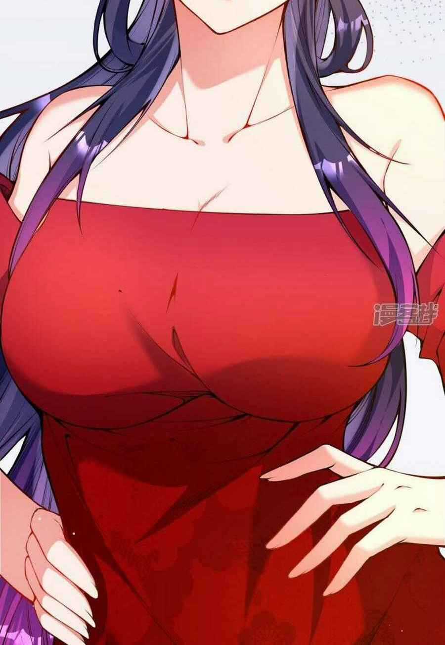 Vô Địch Kiếm Vực Chapter 146 trang 28