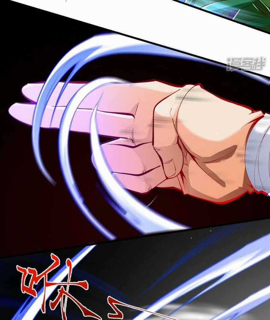 Vô Địch Kiếm Vực Chapter 146 trang 3