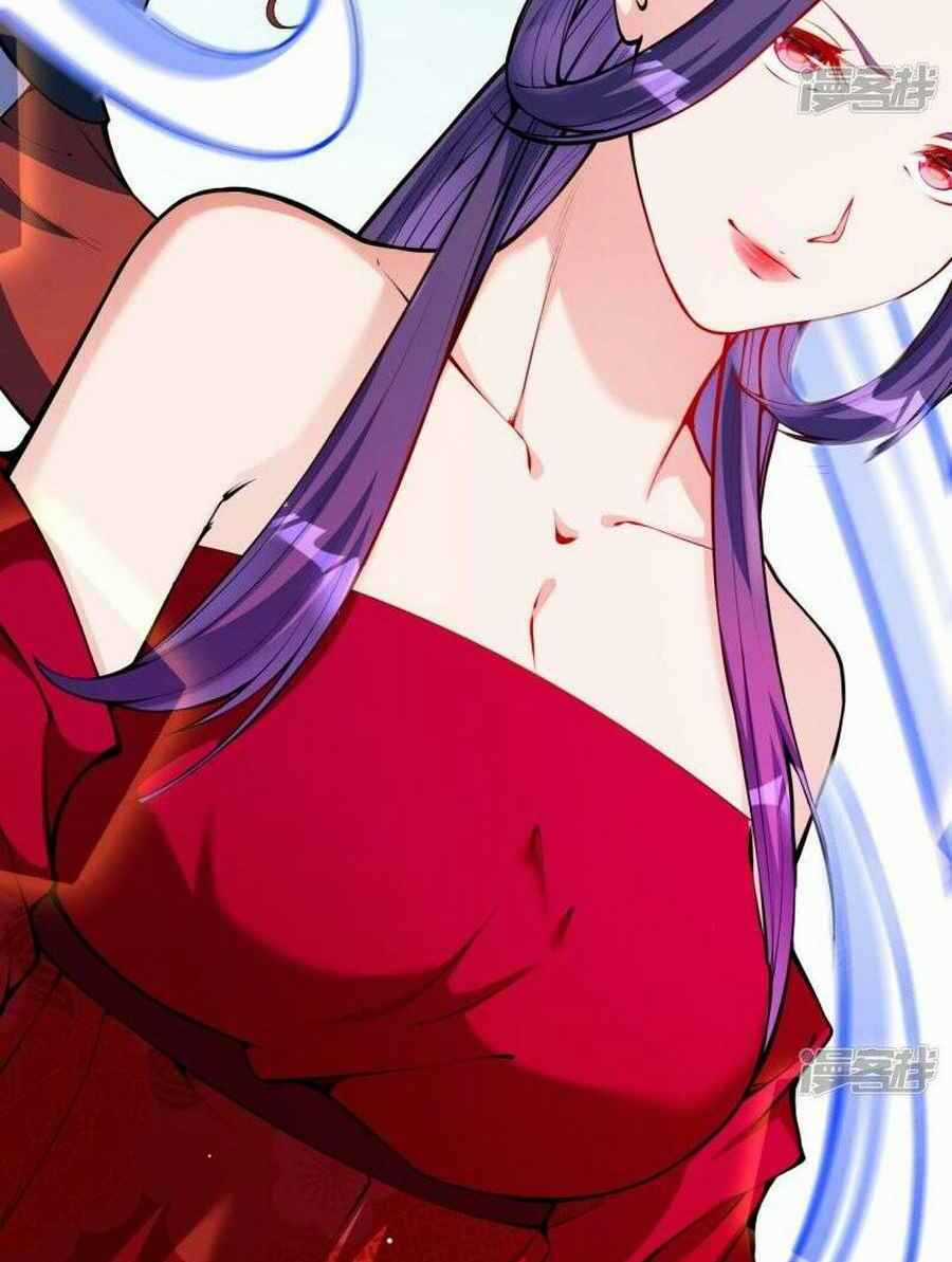 Vô Địch Kiếm Vực Chapter 146 trang 39