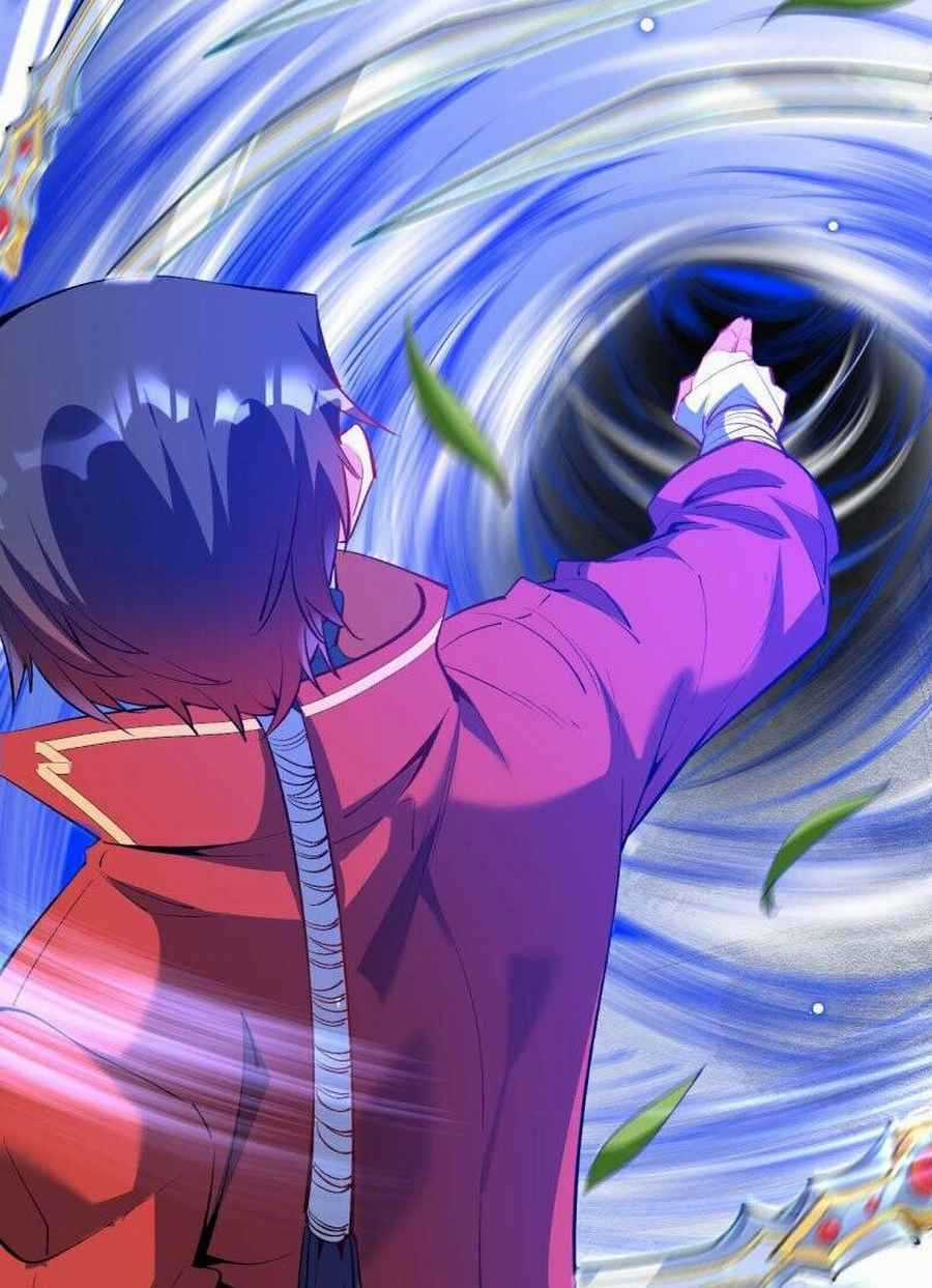 Vô Địch Kiếm Vực Chapter 146 trang 5