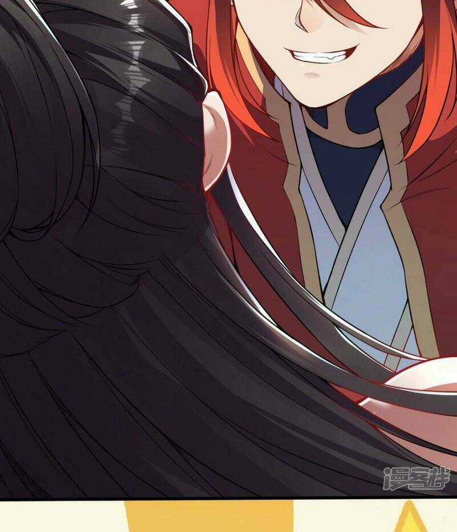 Vô Địch Kiếm Vực Chapter 147 trang 12