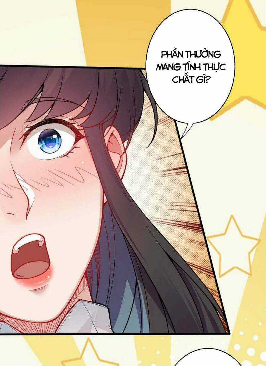 Vô Địch Kiếm Vực Chapter 147 trang 13