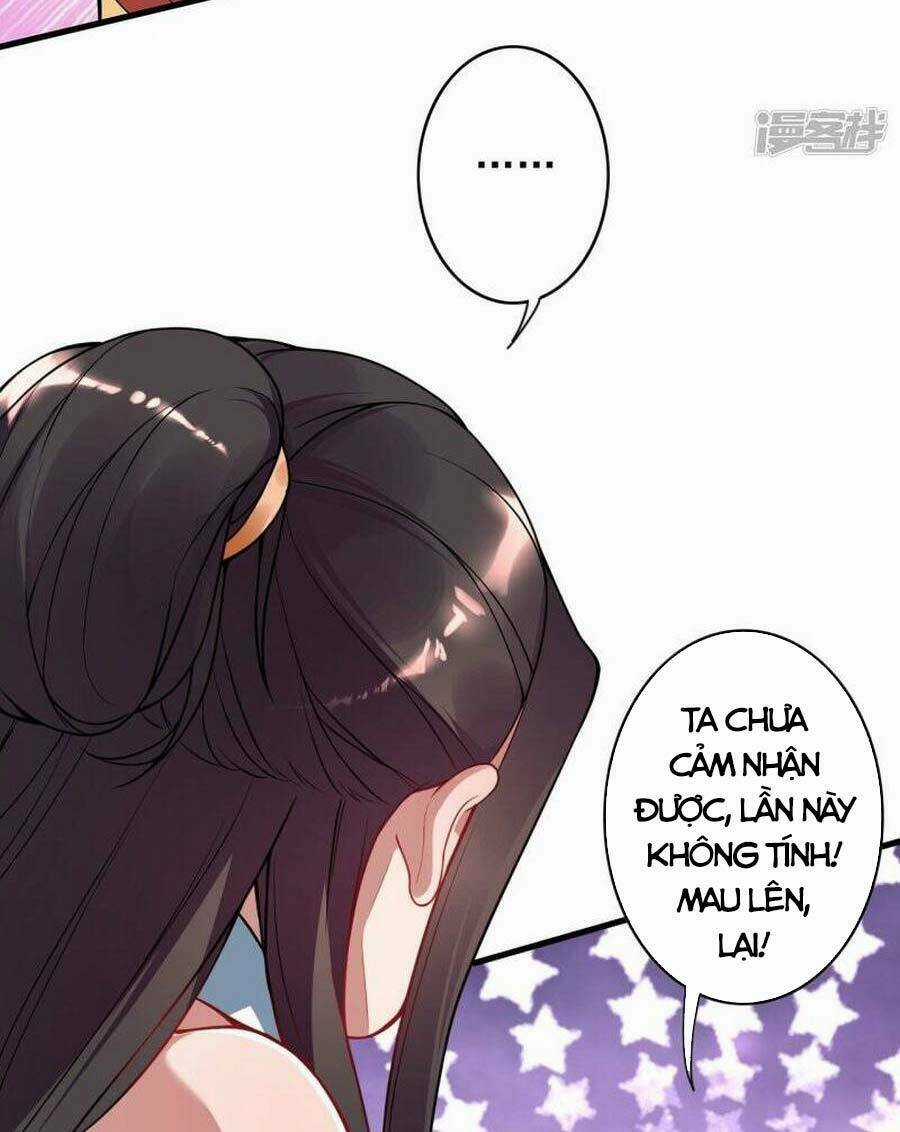 Vô Địch Kiếm Vực Chapter 147 trang 22