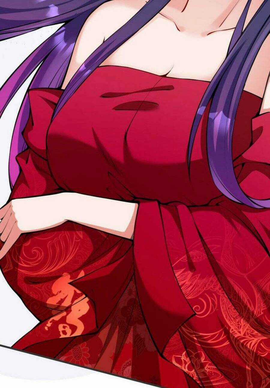 Vô Địch Kiếm Vực Chapter 147 trang 36