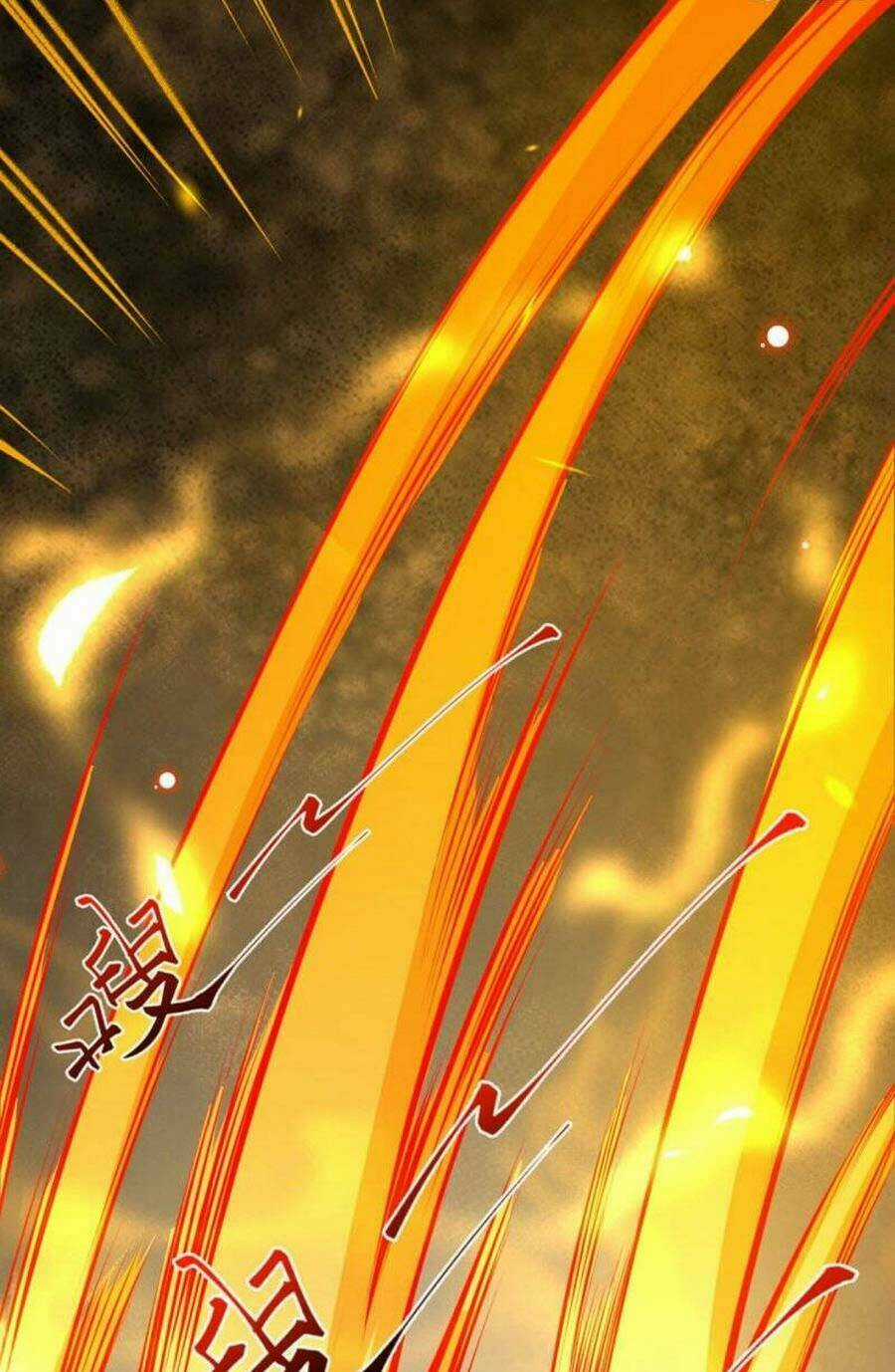 Vô Địch Kiếm Vực Chapter 147 trang 38