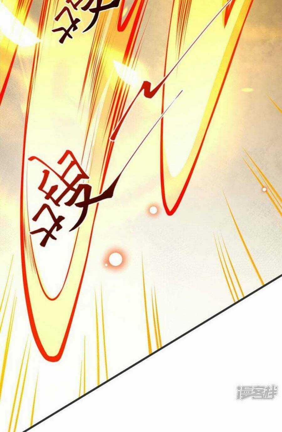 Vô Địch Kiếm Vực Chapter 147 trang 39