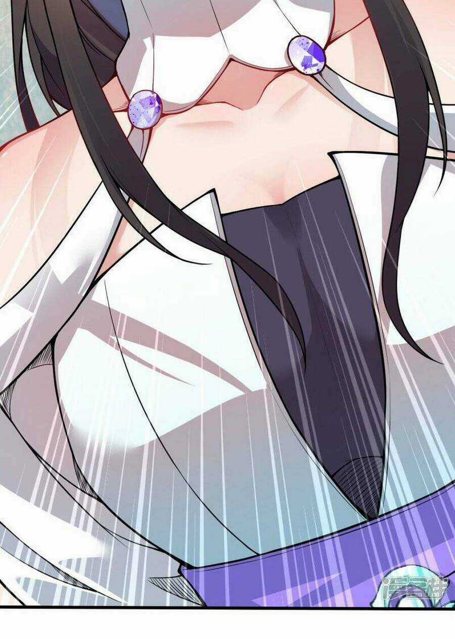 Vô Địch Kiếm Vực Chapter 147 trang 4