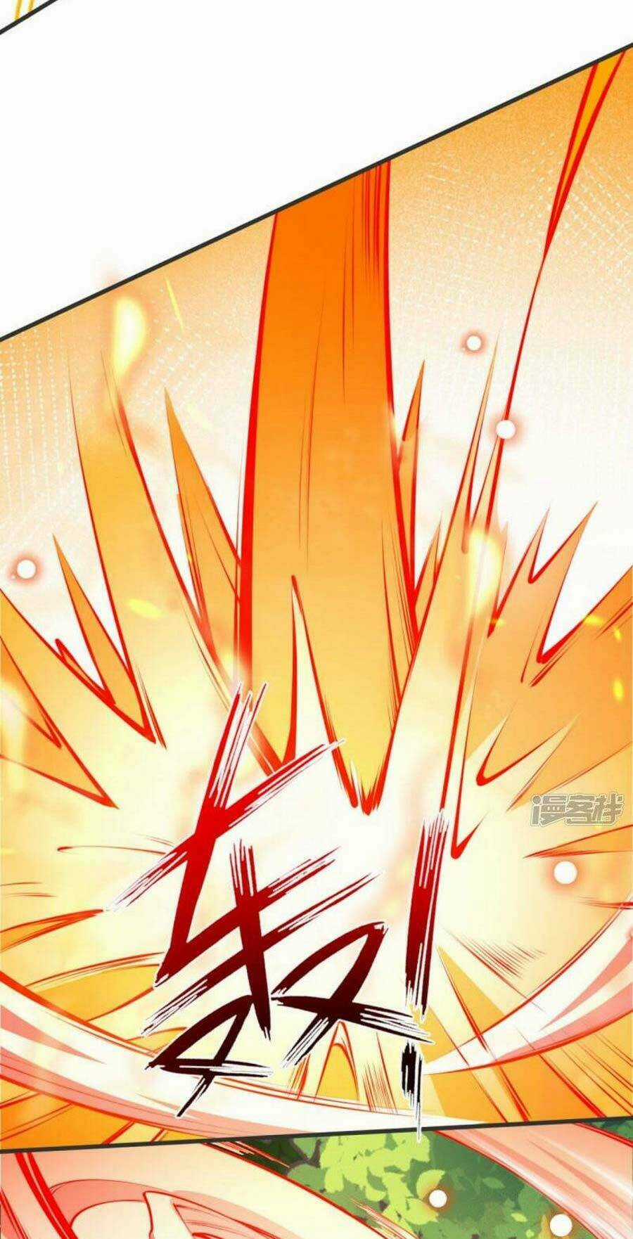 Vô Địch Kiếm Vực Chapter 147 trang 40