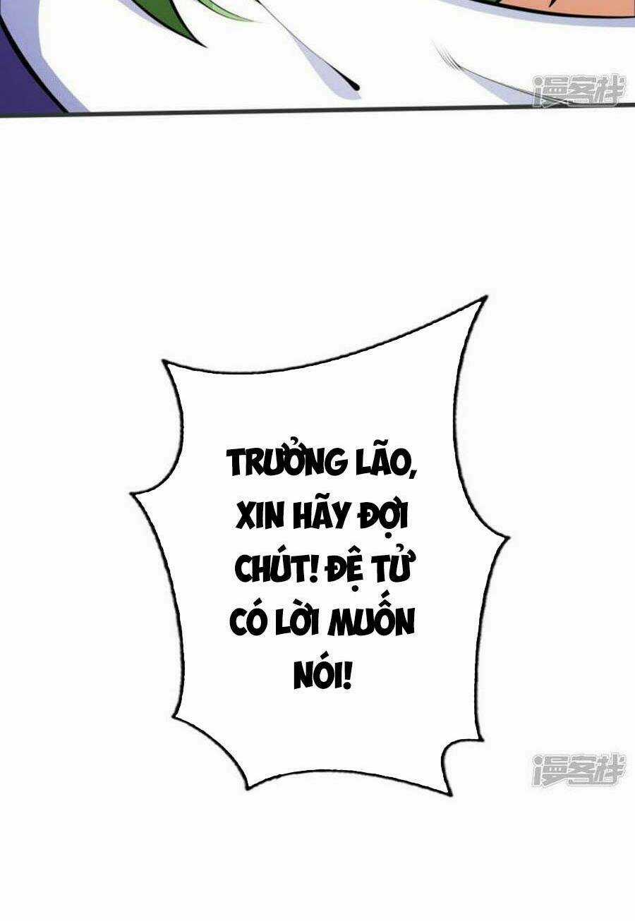 Vô Địch Kiếm Vực Chapter 147 trang 48