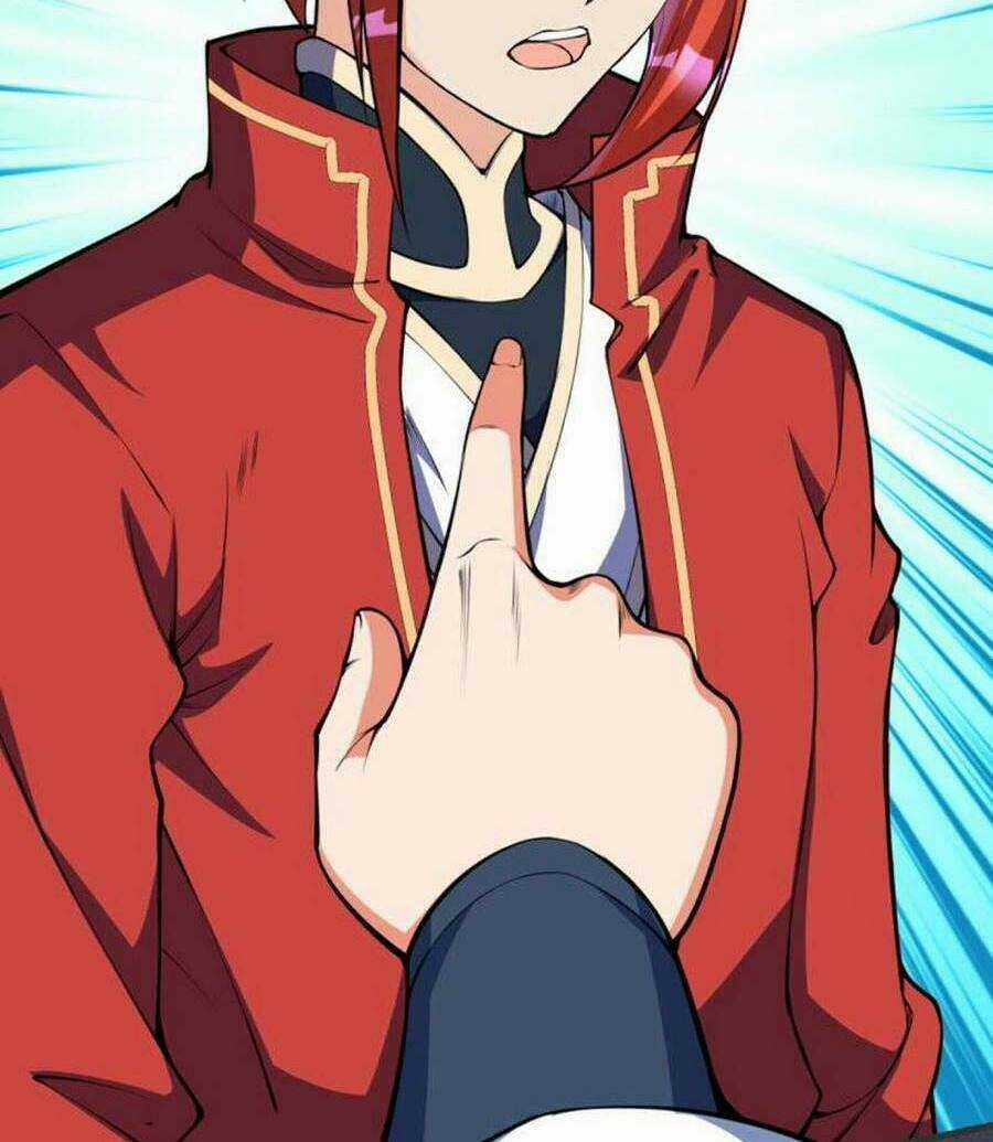 Vô Địch Kiếm Vực Chapter 147 trang 53