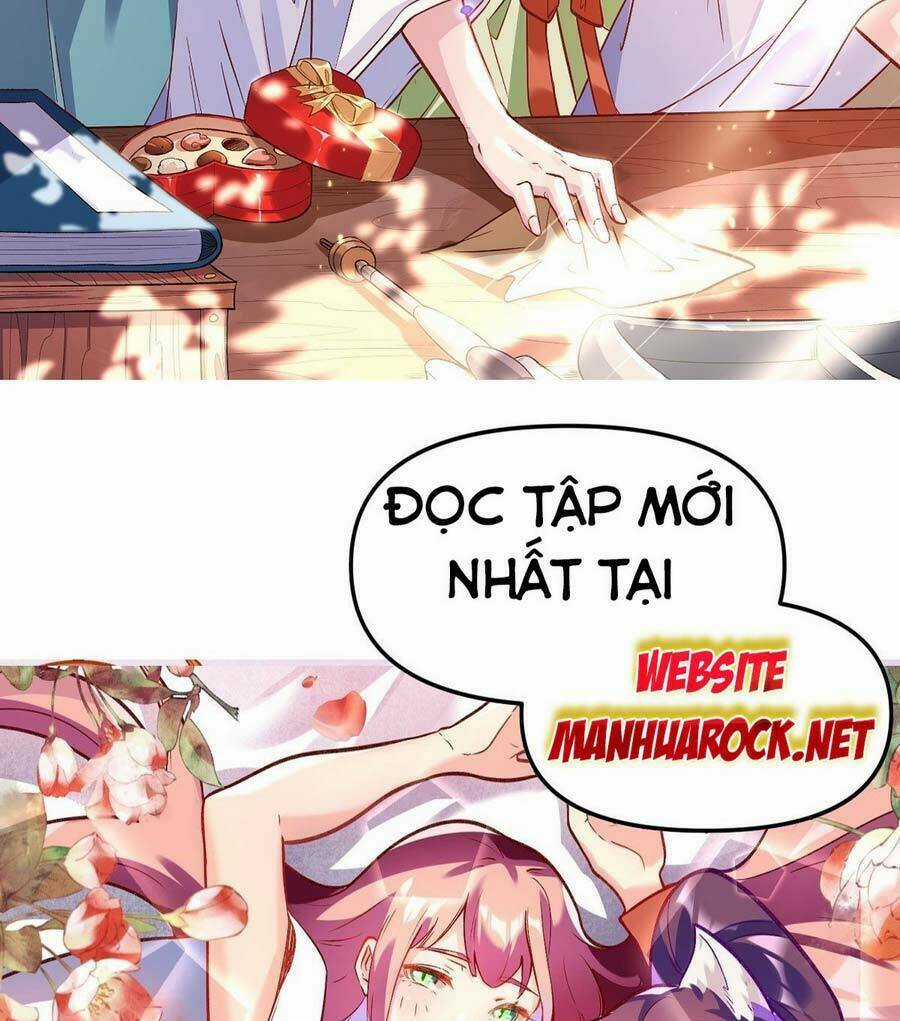 Vô Địch Kiếm Vực Chapter 147 trang 56