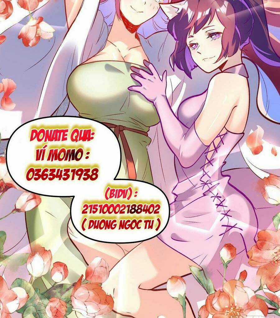 Vô Địch Kiếm Vực Chapter 147 trang 57