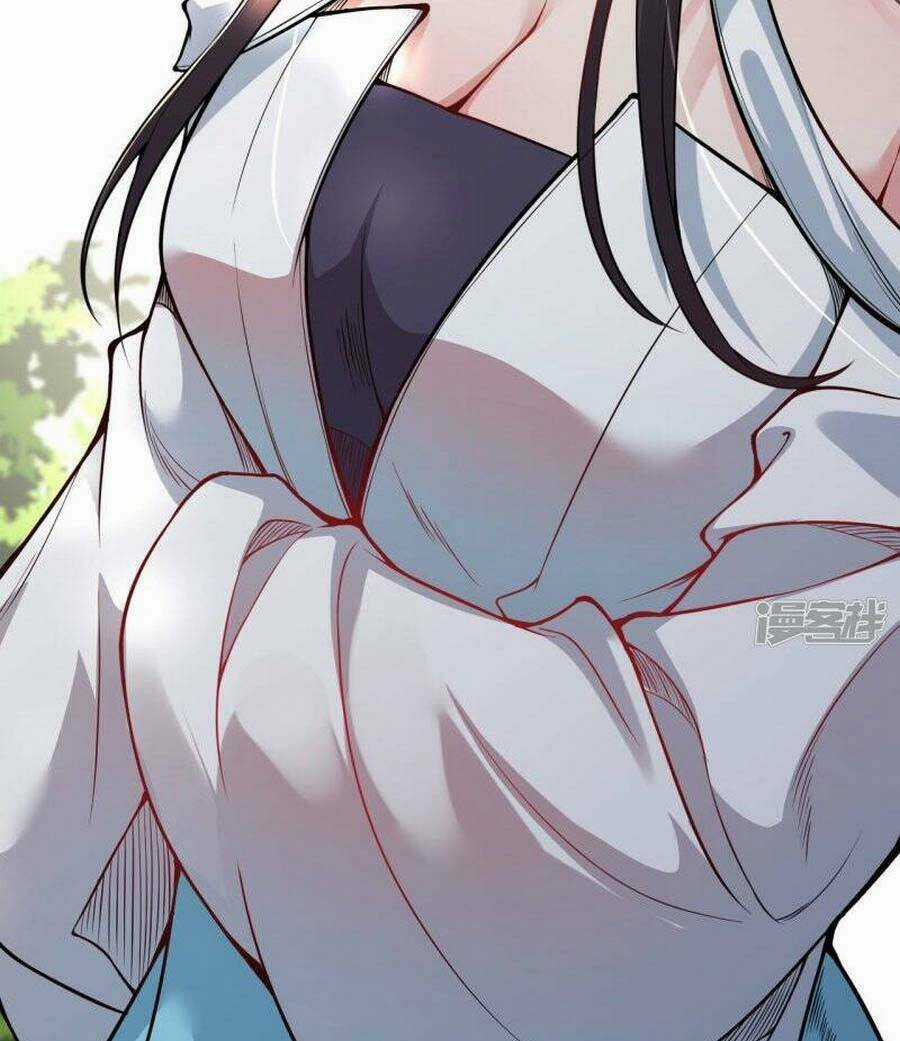 Vô Địch Kiếm Vực Chapter 147 trang 9