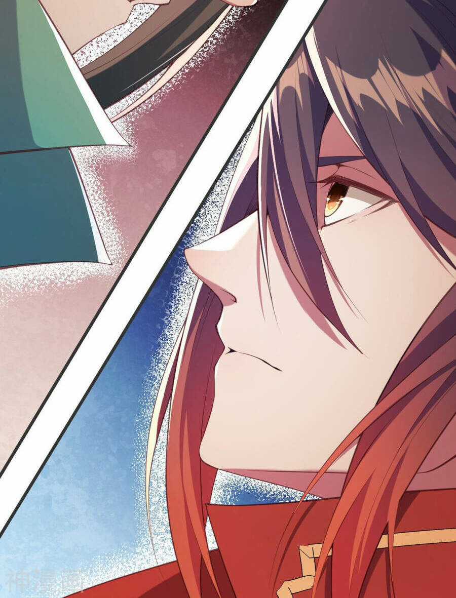 Vô Địch Kiếm Vực Chapter 148 trang 2