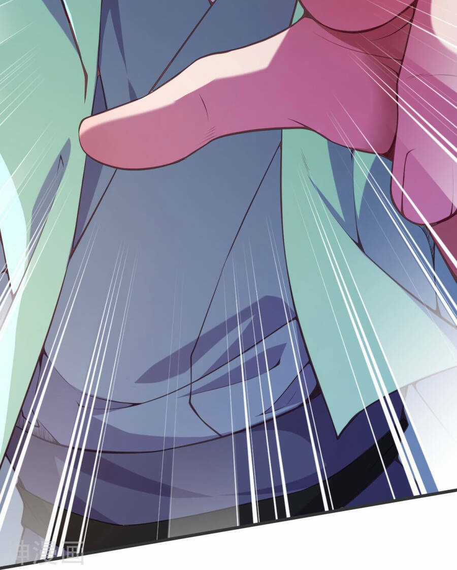 Vô Địch Kiếm Vực Chapter 148 trang 4