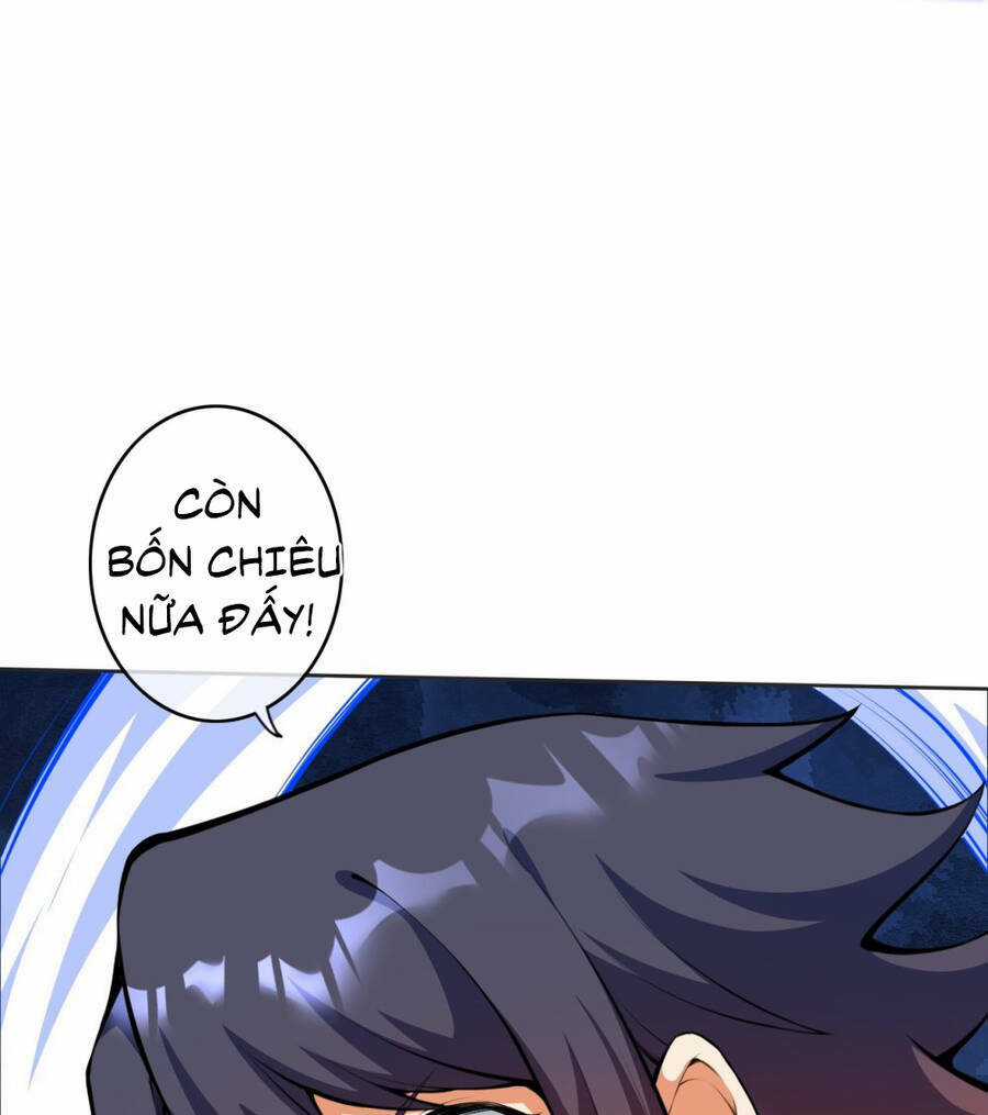 Vô Địch Kiếm Vực Chapter 148 trang 47