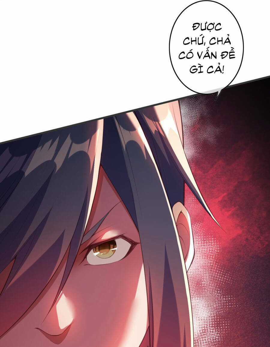 Vô Địch Kiếm Vực Chapter 148 trang 5