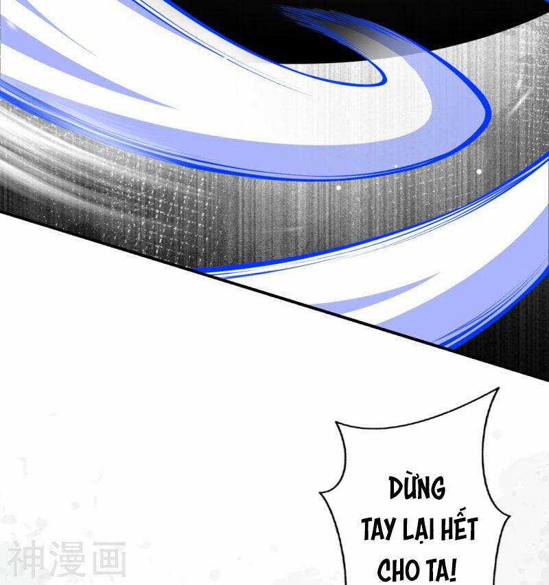 Vô Địch Kiếm Vực Chapter 149 trang 23