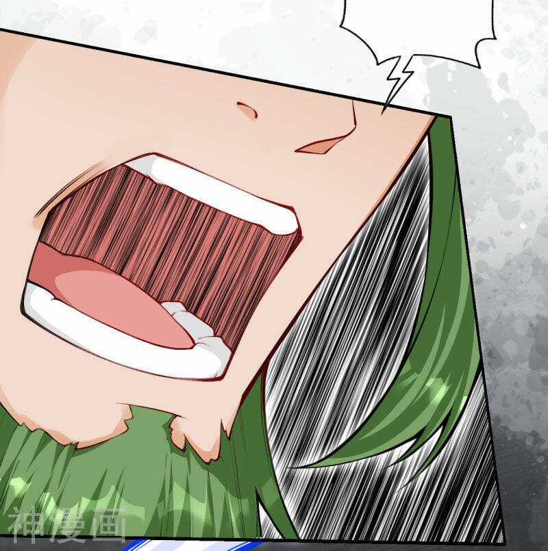 Vô Địch Kiếm Vực Chapter 149 trang 24