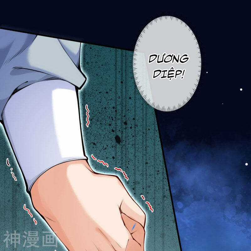 Vô Địch Kiếm Vực Chapter 149 trang 31