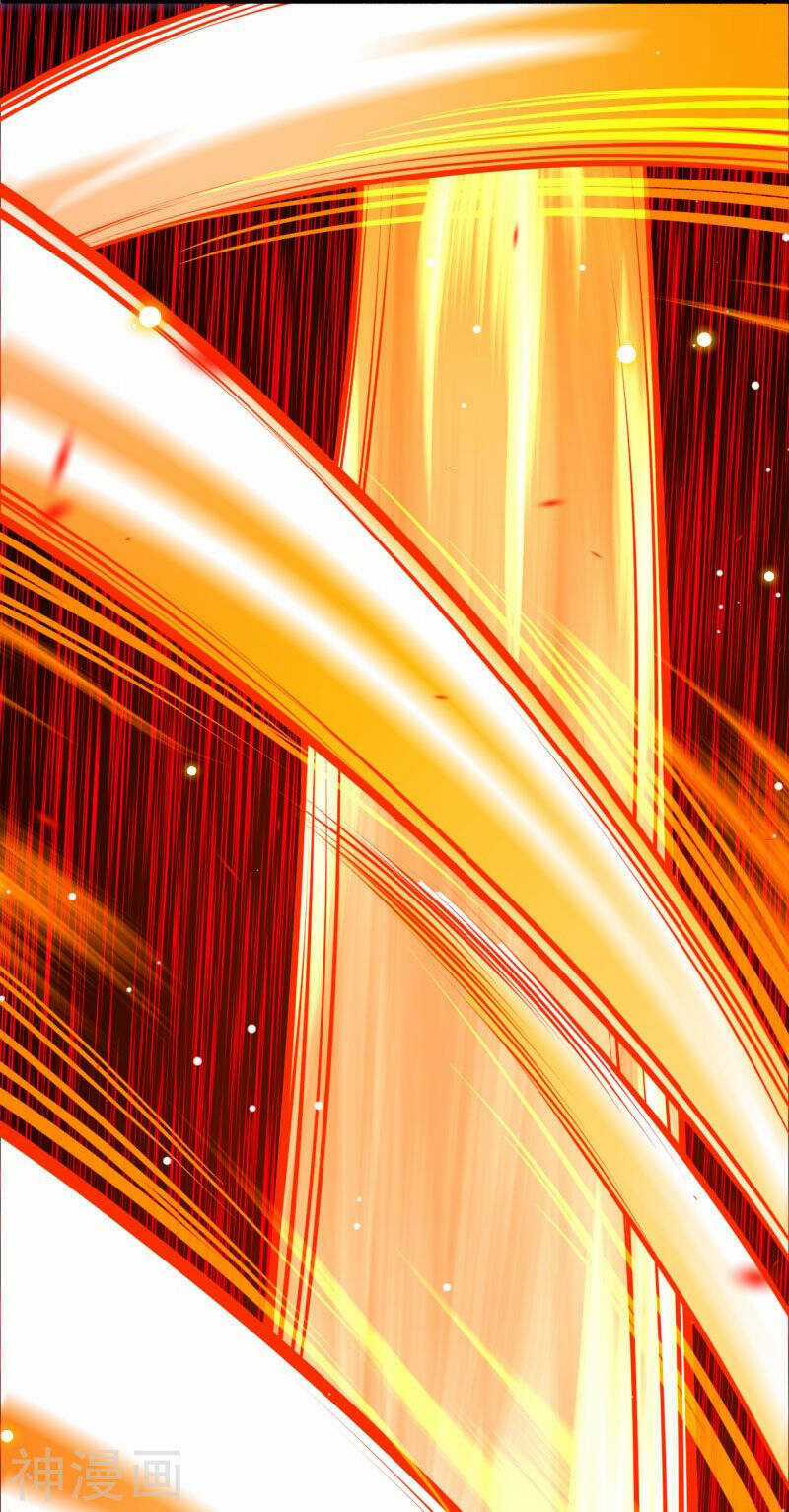 Vô Địch Kiếm Vực Chapter 149 trang 39