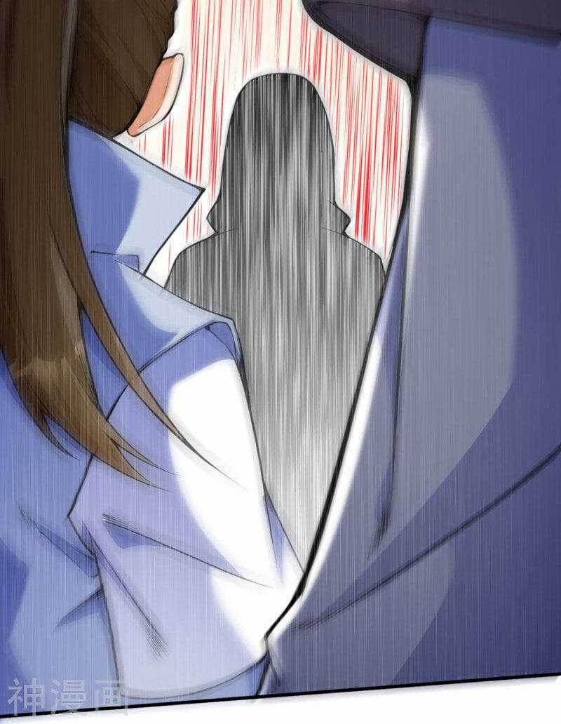 Vô Địch Kiếm Vực Chapter 149 trang 41