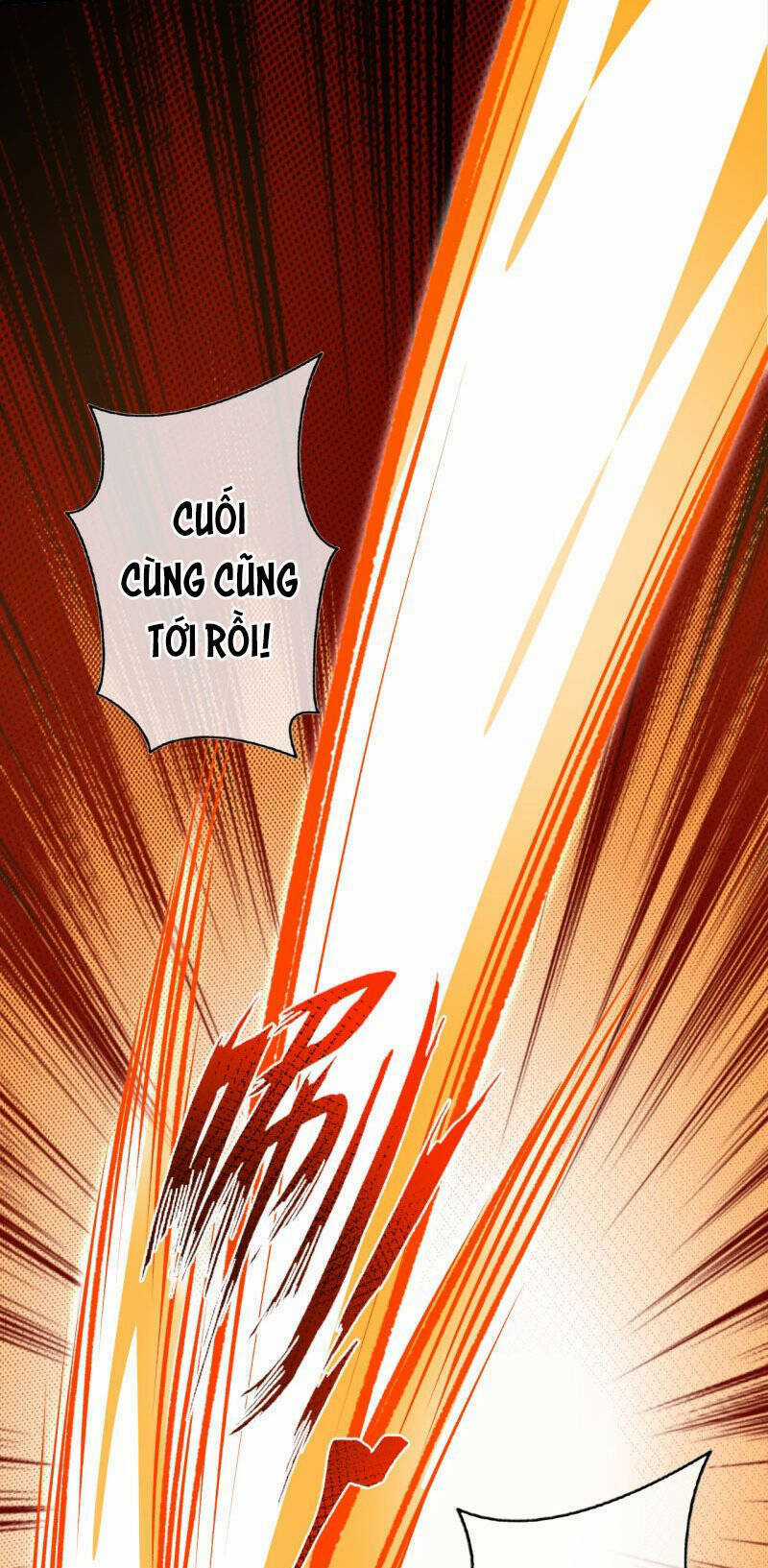 Vô Địch Kiếm Vực Chapter 149 trang 46