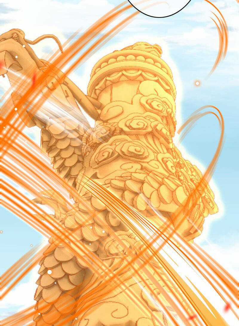 Vô Địch Kiếm Vực Chapter 149 trang 53