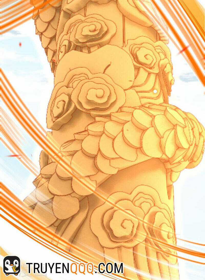 Vô Địch Kiếm Vực Chapter 149 trang 54