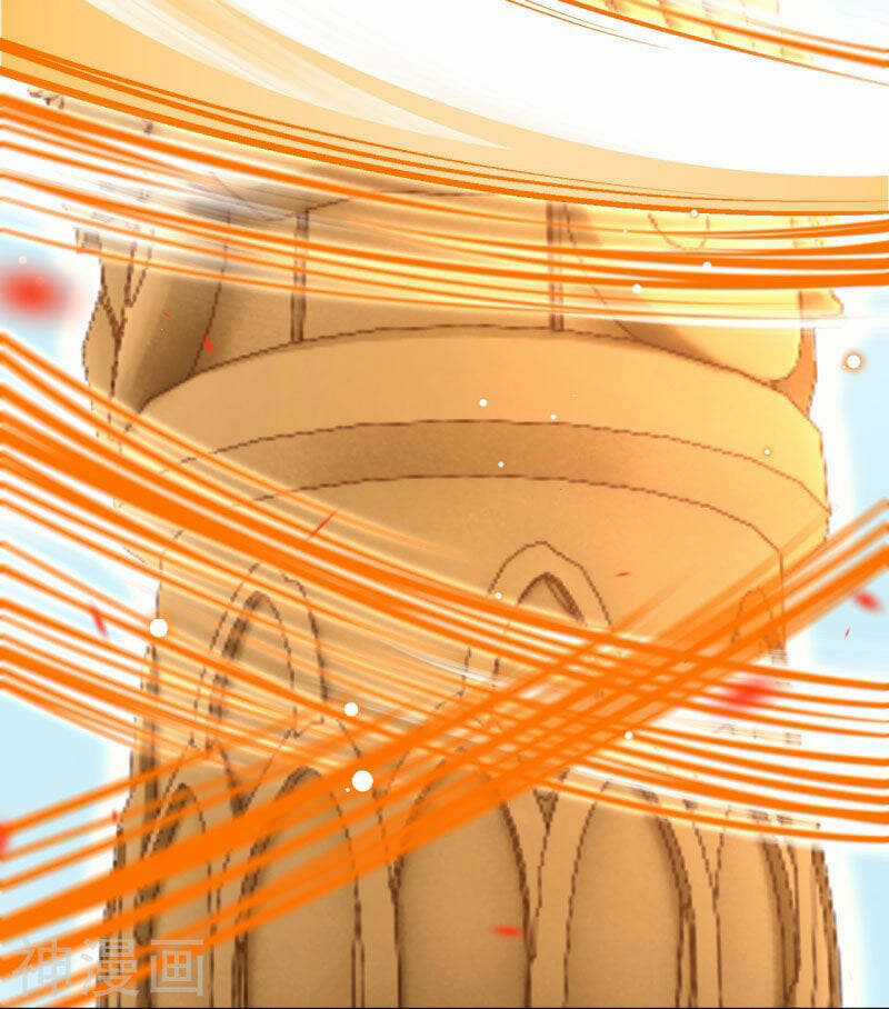 Vô Địch Kiếm Vực Chapter 149 trang 55