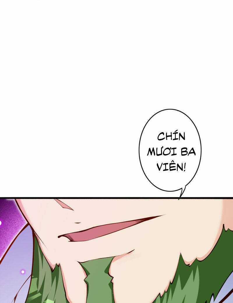 Vô Địch Kiếm Vực Chapter 149 trang 58