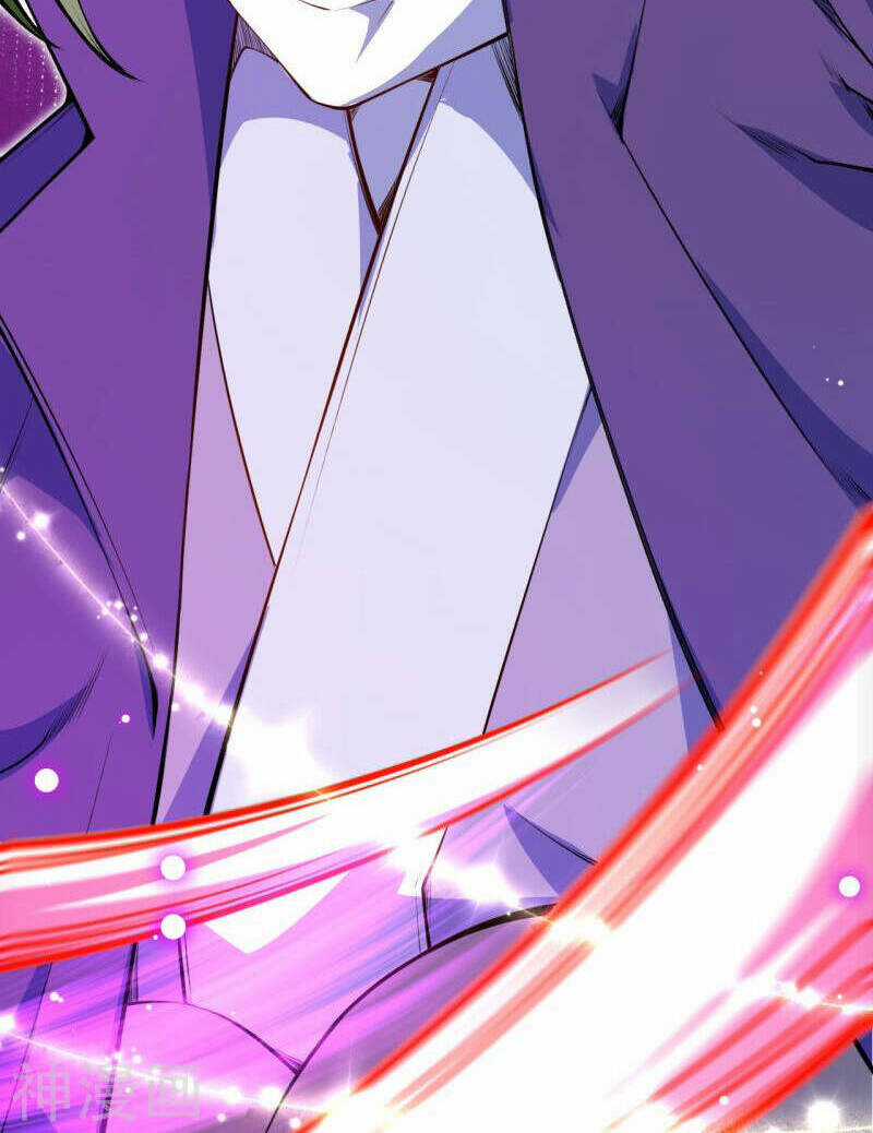 Vô Địch Kiếm Vực Chapter 149 trang 61