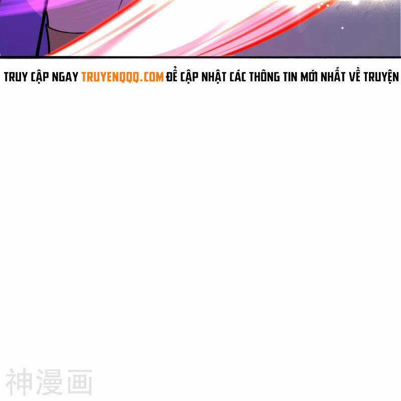 Vô Địch Kiếm Vực Chapter 149 trang 62