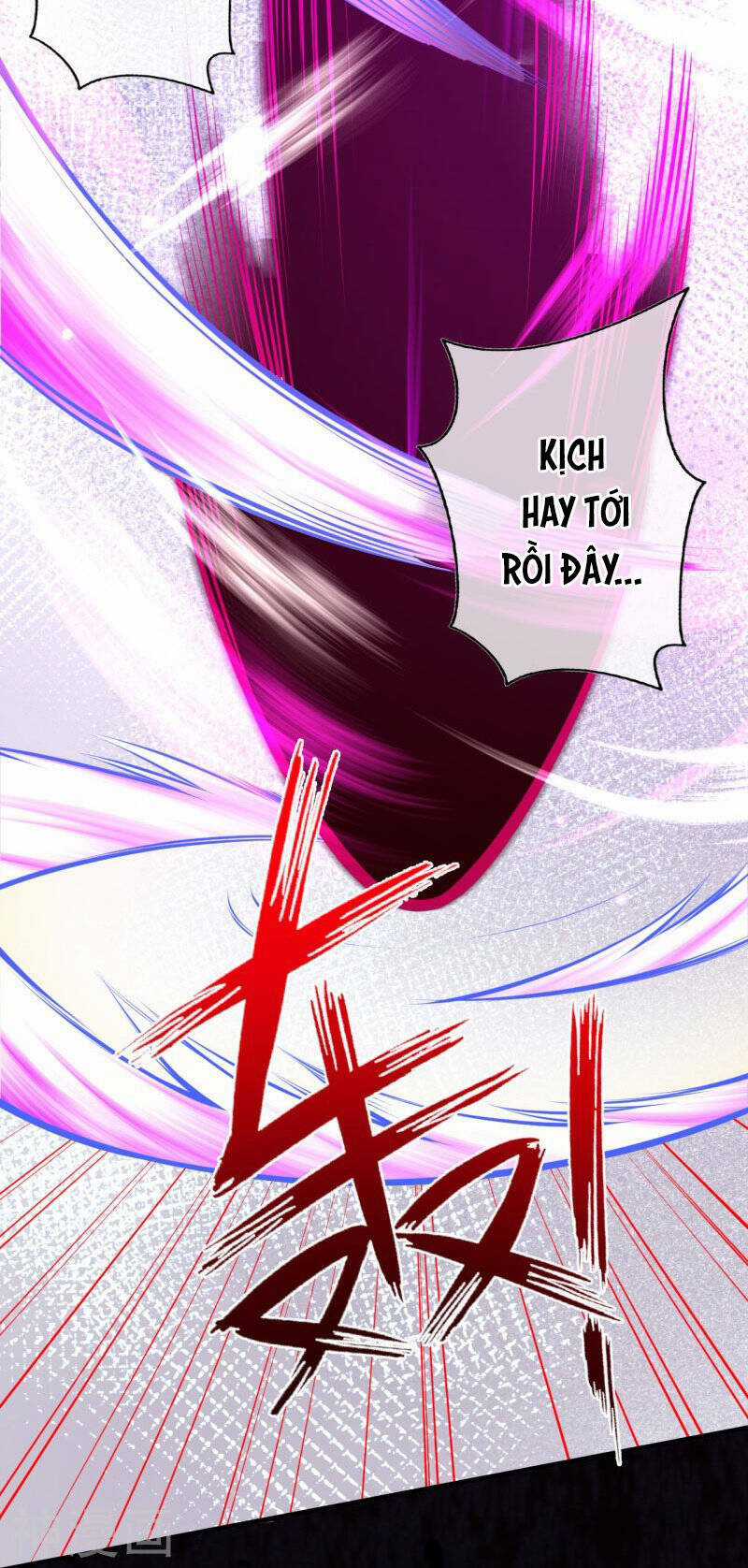 Vô Địch Kiếm Vực Chapter 150 trang 21