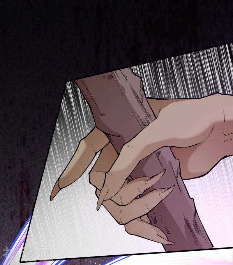 Vô Địch Kiếm Vực Chapter 150 trang 22