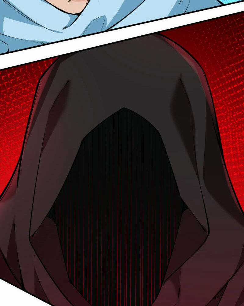 Vô Địch Kiếm Vực Chapter 150 trang 28