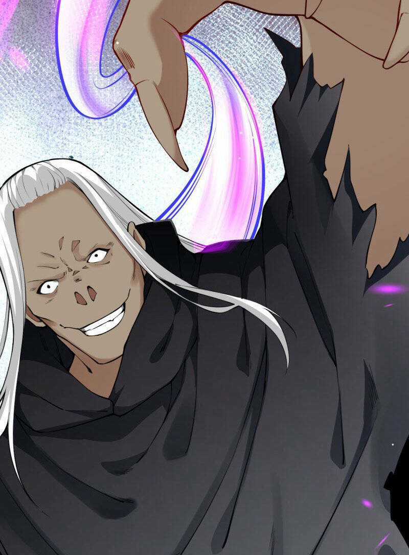 Vô Địch Kiếm Vực Chapter 150 trang 32