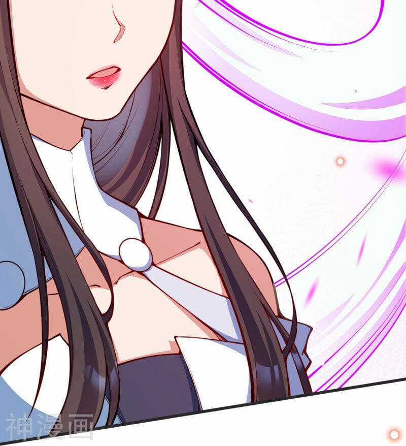 Vô Địch Kiếm Vực Chapter 150 trang 4