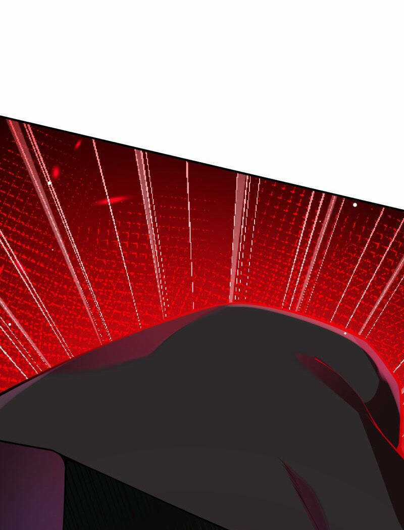 Vô Địch Kiếm Vực Chapter 150 trang 40