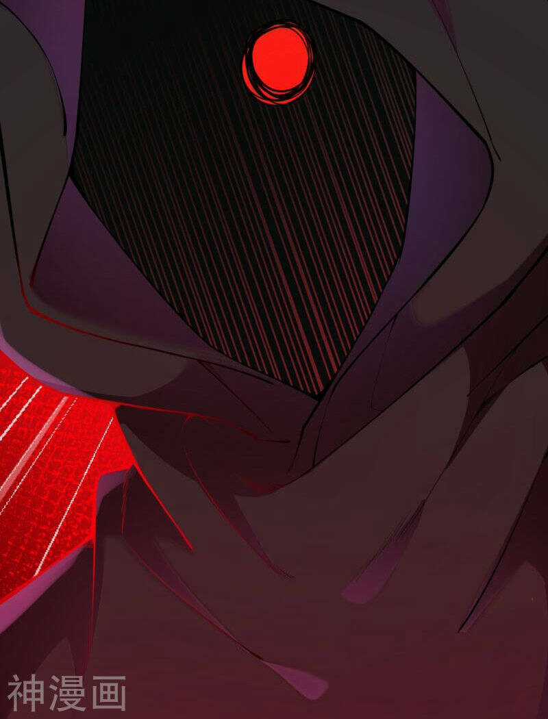 Vô Địch Kiếm Vực Chapter 150 trang 41